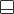 toggle_panel_button