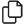 explorer_icon