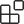 extensions_icon
