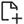 new_file