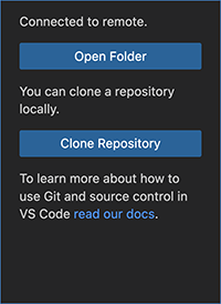 explorer_open_folder