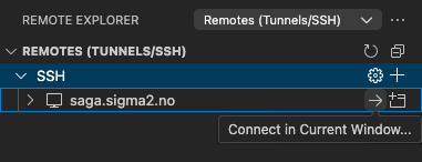 remote_connect