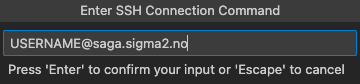 remote_host