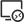 remote_icon