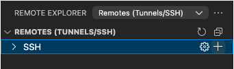 remote_plus